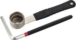 Keskiötyökalu BBB Ultragrip