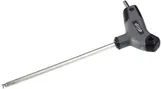 Insexnyckel BBB Hex-T 4 mm