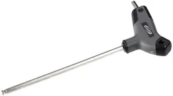 Kuusiokoloavain BBB Hex-T 3mm