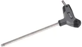 Torxnyckel BBB Torx-T T25