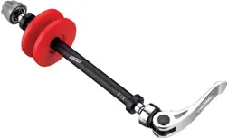 Ketjuohjuri BBB Ketastiarip Discspacer 130mm Maantie