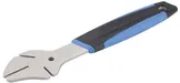 Riktverktyg BBB Discstraight Bromsskivor