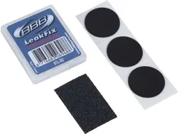 Korjauspaikka BBB Leakfix 6-Pack