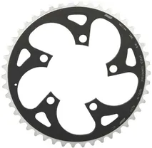 Drev BBB Roundabout 94 bcd 8/9 v&auml;xlar 42T