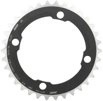 Eturatas BBB Roundabout 104 bcd 8/9 Vaihteinen 36T