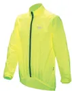 Jacka BBB Baseshield neongul