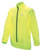 Jacka BBB Baseshield neongul