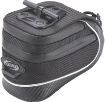 Satulalaukku BBB Storepack Large