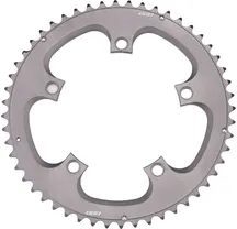 Eturatas BBB Triplegear Shimano 130 bcd 3 x 10 Vaihteinen 52T