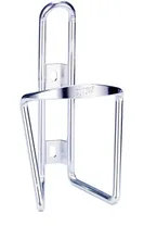 Flaskställ BBB Ecotank silver