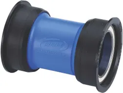 Vevlager BBB Road PressFit 30 68 mm