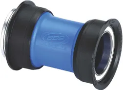 Vevlager BBB MTB PressFit 30 73 mm