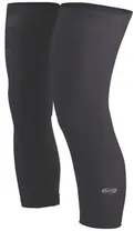 Knävärmare BBB Comfortknee svart