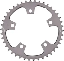 Eturatas BBB Compactgear Shimano 110 bcd 2 x 10 Vaihteinen 42T