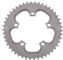 Drev BBB Compactgear Shimano 110 bcd 2 x 10 växlar 46T