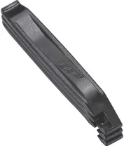 Däckavtagare BBB Easylift svart 3 St