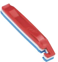 Däckavtagare BBB Easylift blå/vit/röd 3 St