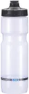 Flaska BBB Autotank 750 ml transparent
