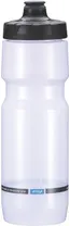 Pullo BBB Autotank 750 Ml Läpinäkyvä