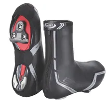 Skoöverdrag BBB Hardwear
