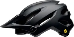 Cykelhjälm Bell 4Forty MIPS svart