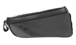 Ramväska One Tt.Bag 50 med mobilfack 05 liter svart