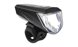 Framlampa One F.Light 10 / 100 Lumen StVZO