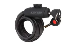 Vaijerilukko One Sk.Lock 15/120