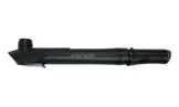 Minipump One M.Pump 10