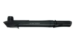 Minipump One M.Pump 10