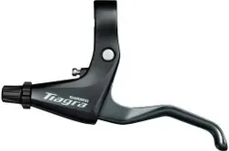 Jarrukahva Shimano Tiagra BL-4700 Vasen