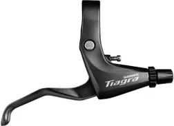 Jarrukahva Shimano Tiagra BL-4700 Oikea