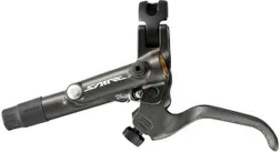 Bromsreglage Shimano Saint BL-M820 v&auml;nster 