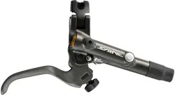 Bromsreglage Shimano Saint BL-M820 h&ouml;ger