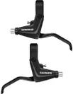 Bromsreglage Shimano Alivio BL-T4000 set