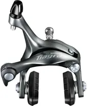Racerbroms Shimano Tiagra BR-4700 fram