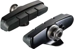 Jarrupalat Shimano Dura-Ace 9010 1 Pari