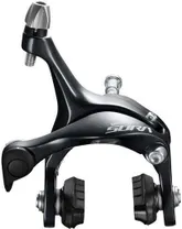 Racerbroms Shimano Sora BR-R3000 fram