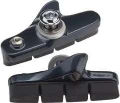 Jarrupalat Shimano Ultegra 6800 1 Pari