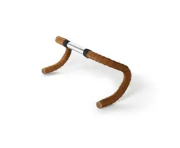 Styrlinda Brooks l&auml;der honey