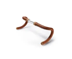 Styrlinda Brooks Microfiber honey