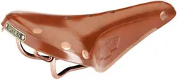 Satula Brooks B17 Special Honey