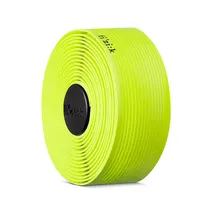 Styrlinda FIZIK Vento Microtex Tacky Gul