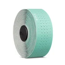Styrlinda FIZIK Tempo Microtex Classic Bianchi Green