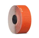 Styrlinda FIZIK Tempo Microtex Classic Orange