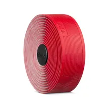 Styrlinda FIZIK Vento Solocush Tacky R&ouml;d