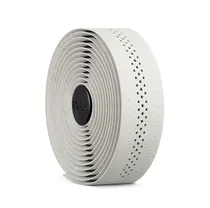 Styrlinda FIZIK Tempo Bondcush Classic Vit