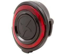 Baklampa Spanninga O-Guard