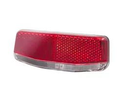 Takavalo Spanninga Solo XDVS