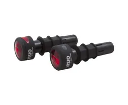 Belysningen Spanninga Visio XB Set